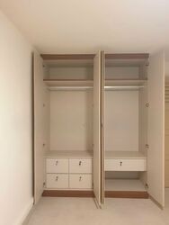 Blk 502 Kaki Bukit Ville (Bedok), HDB 3 Rooms #585641441